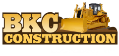 BKC Construction