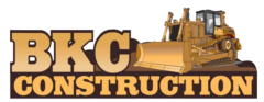 BKC Construction